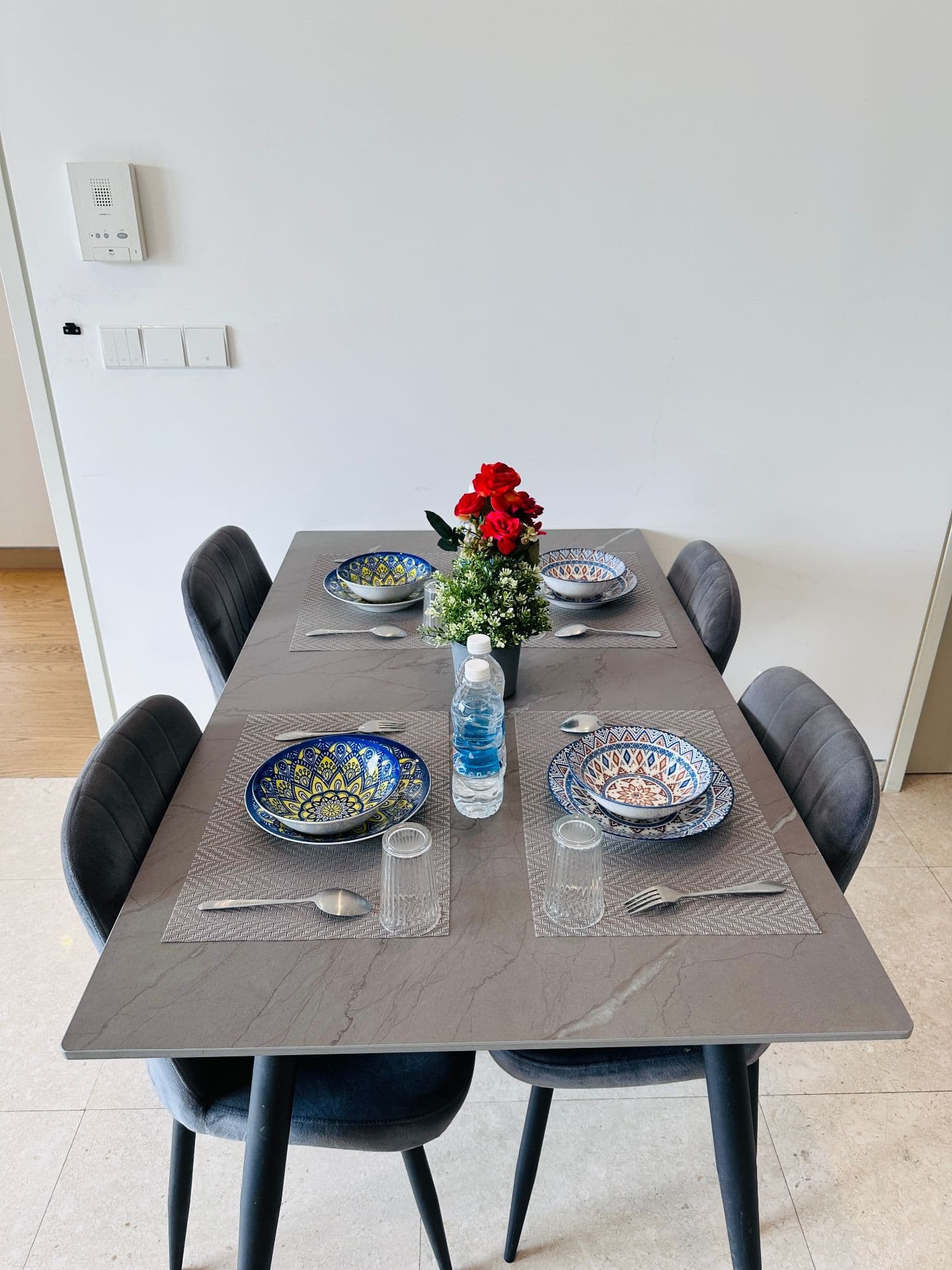 Family Apartment gallery 3