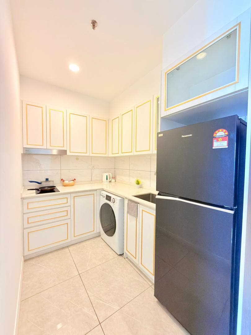 Superior Apartment gallery 3