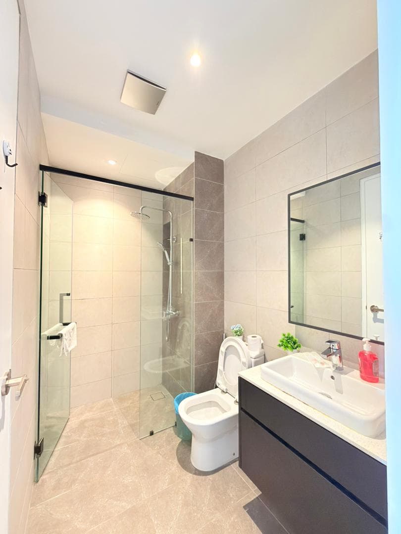 Superior Apartment gallery 4