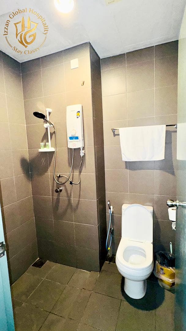Family Suites Apartment gallery 4