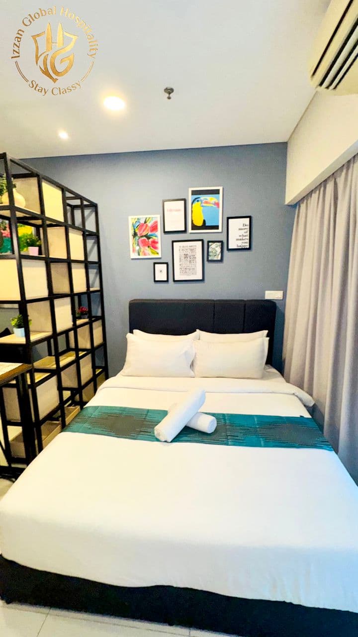 Studio Apartment gallery 5